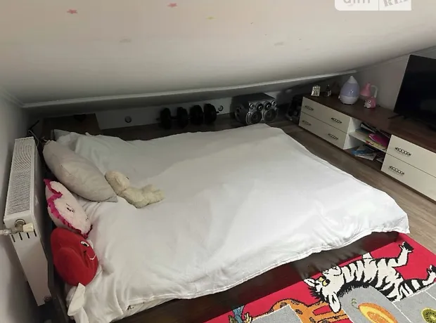 Квартира на вул. Павла Чубинського, 1 в Києві, ID 325313, фото №10