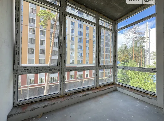 Квартира на вул. Миколи Шудрі, 23 в Києві, ID 325334, фото №11