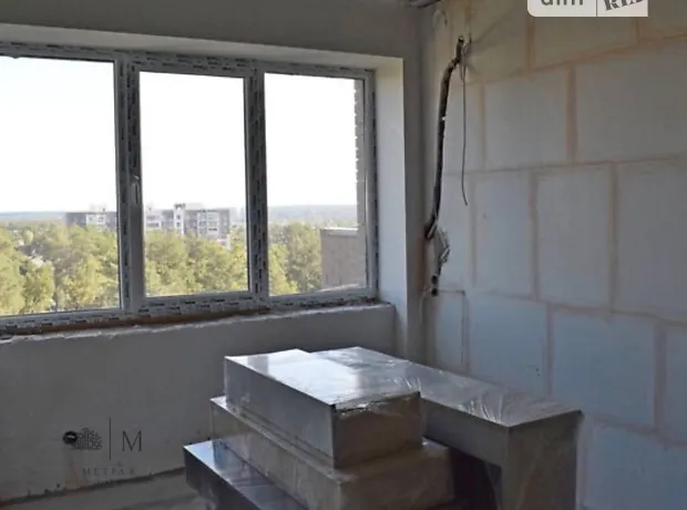 Квартира на вул. Матвія Донцова в Київ, ID 325420, фото №2
