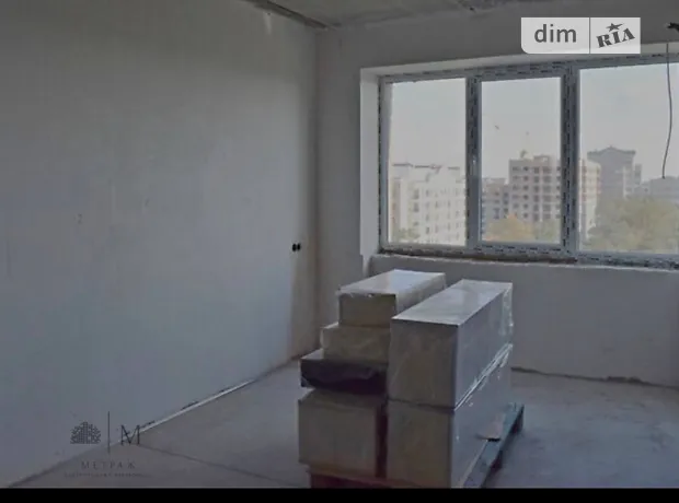 Квартира на вул. Матвія Донцова в Київ, ID 325420, фото №3