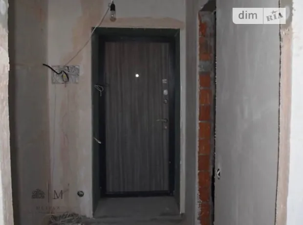 Квартира на вул. Матвія Донцова в Києві, ID 325420, фото №9