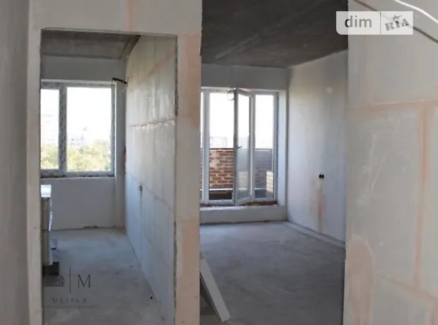 Квартира на вул. Матвія Донцова в Києві, ID 325420, фото №10