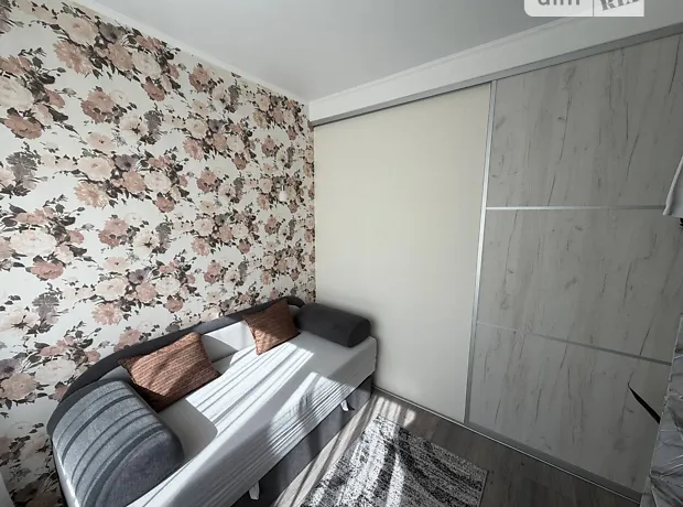 Квартира на вул. Григорія Сковороди, 29 в Києві, ID 325336, фото №11