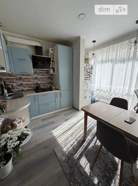 Квартира на вул. Григорія Сковороди, 29 в Києві, ID 325336, фото №9
