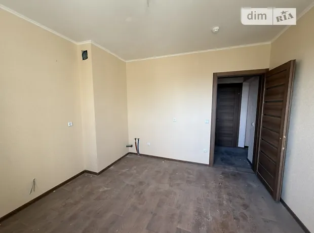 Квартира на вул. Бориса Антоненка-Давидовича, 1 в Києві, ID 325332, фото №11