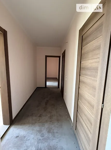 Квартира на вул. Бориса Антоненка-Давидовича, 1 в Києві, ID 325332, фото №13