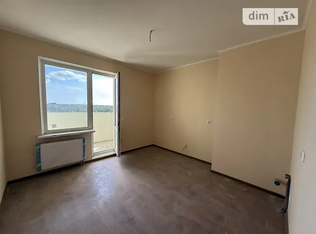 Квартира на вул. Бориса Антоненка-Давидовича, 1 в Києві, ID 325332, фото №14