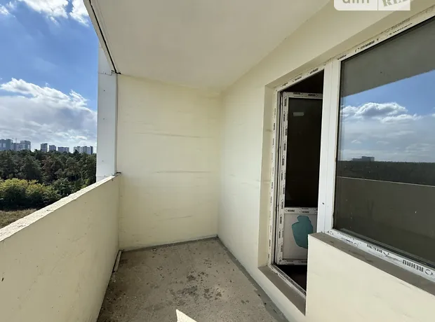 Квартира на вул. Бориса Антоненка-Давидовича, 1 в Києві, ID 325332, фото №15