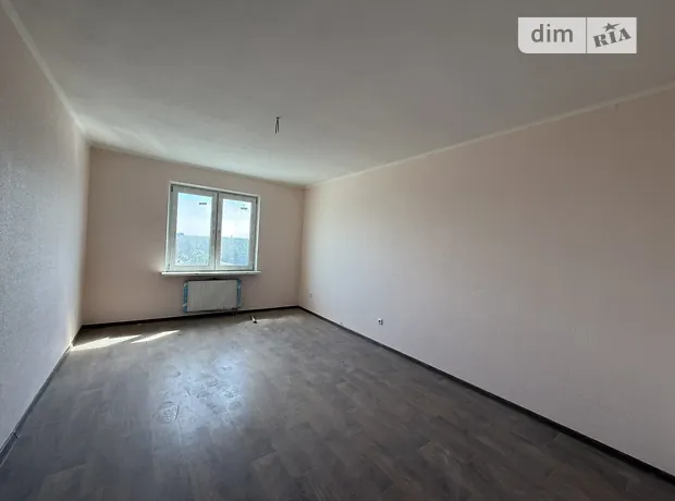 Квартира на вул. Бориса Антоненка-Давидовича, 1 в Києві, ID 325332, фото №17