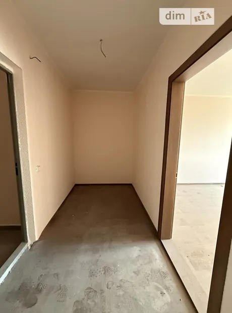 Квартира на вул. Бориса Антоненка-Давидовича, 1 в Київ, ID 325332, фото №5