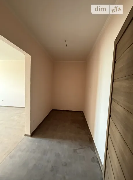 Квартира на вул. Бориса Антоненка-Давидовича, 1 в Києві, ID 325332, фото №7