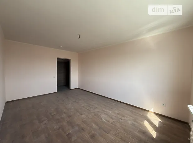 Квартира на вул. Бориса Антоненка-Давидовича, 1 в Києві, ID 325332, фото №10