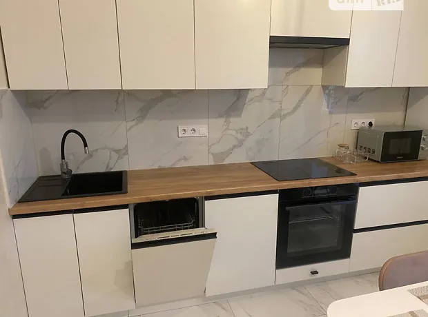 Квартира на вул. Генуезька, 3Г в Одеса, ID 330228, фото №2