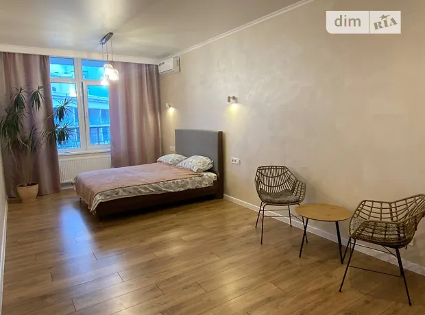 Квартира на вул. Генуезька, 3Г в Одесі, ID 330228, фото №7
