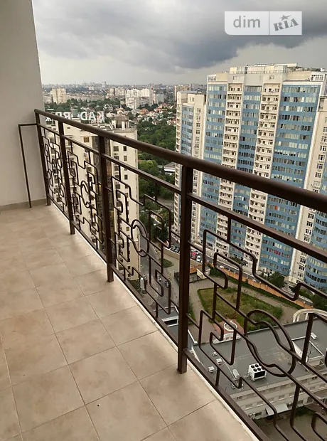 Квартира на вул. Генуезька, 3Г в Одесі, ID 330228, фото №8