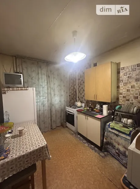Квартира на вул. Велика Китаївська, 6 в Київ, ID 325320, фото №2