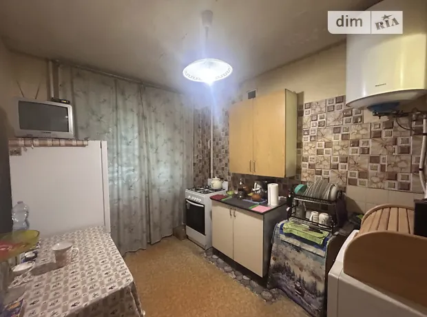 Квартира на вул. Велика Китаївська, 6 в Київ, ID 325320, фото №3