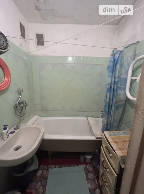 Квартира на вул. Велика Китаївська, 6 в Київ, ID 325320, фото №5