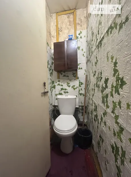 Квартира на вул. Велика Китаївська, 6 в Києві, ID 325320, фото №6