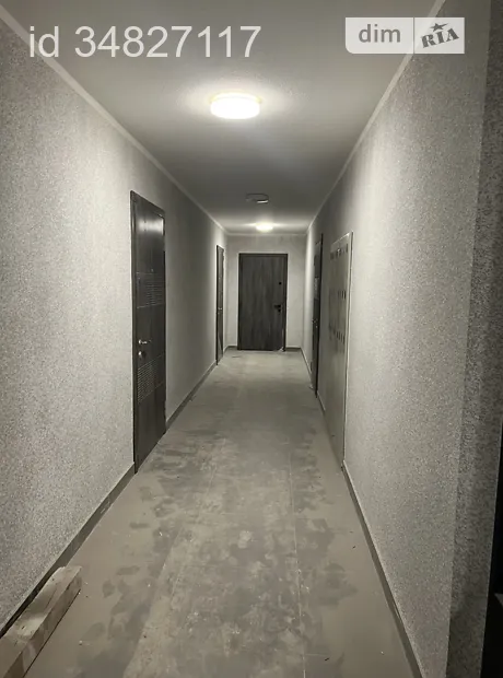 Квартира на вул. Залізнична, 9 в Львові, ID 325399, фото №12