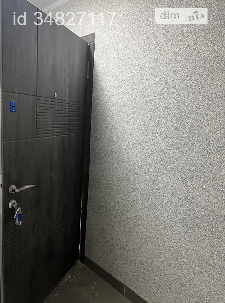 Квартира на вул. Залізнична, 9 в Львові, ID 325399, фото №13