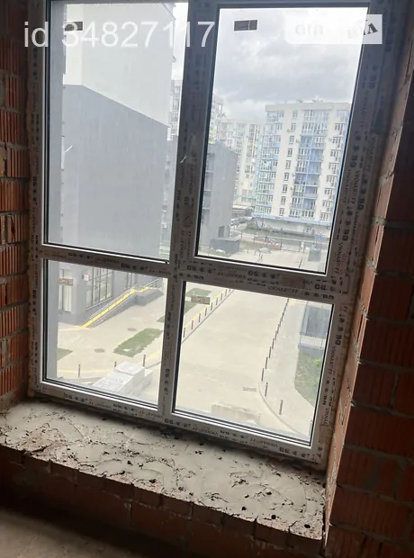 Квартира на вул. Залізнична, 9 в Львів, ID 325399, фото №3