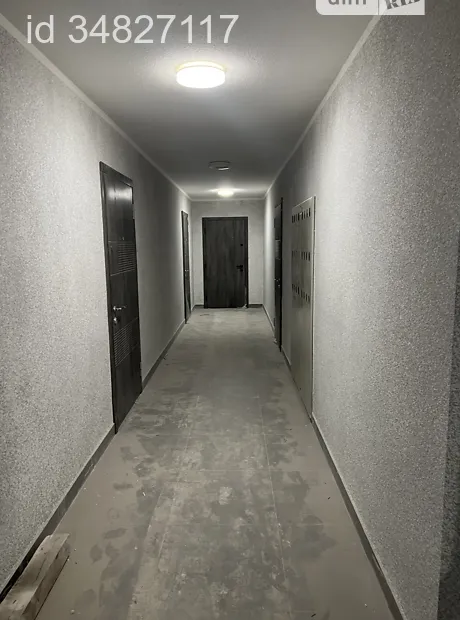 Квартира на вул. Залізнична, 9 в Львів, ID 325399, фото №4
