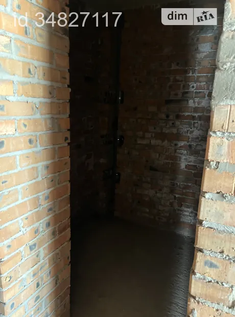 Квартира на вул. Залізнична, 9 в Львів, ID 325399, фото №5