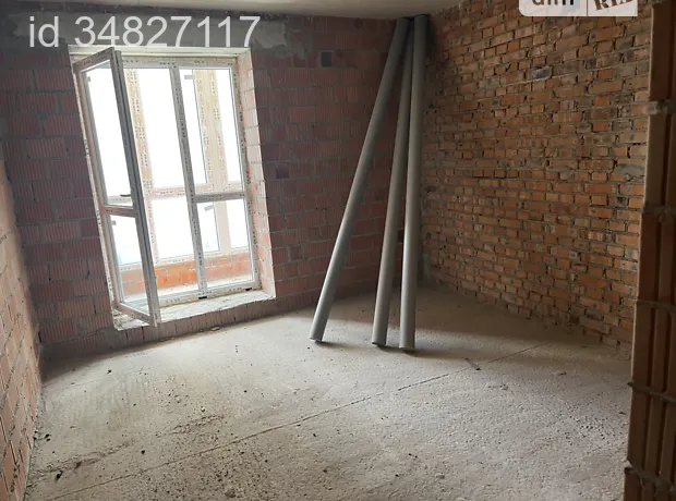 Квартира на вул. Залізнична, 9 в Львові, ID 325399, фото №7