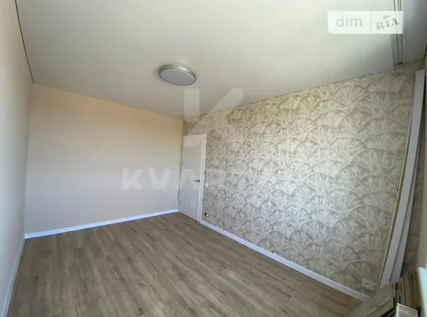 Квартира на вул. Івана Кожедуба в Києві, ID 325411, фото №12