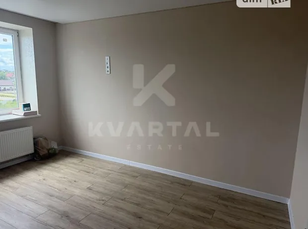 Квартира на вул. Івана Кожедуба в Київ, ID 325411, фото №3