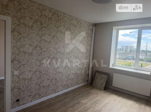 Квартира на вул. Івана Кожедуба в Київ, ID 325411, фото №4