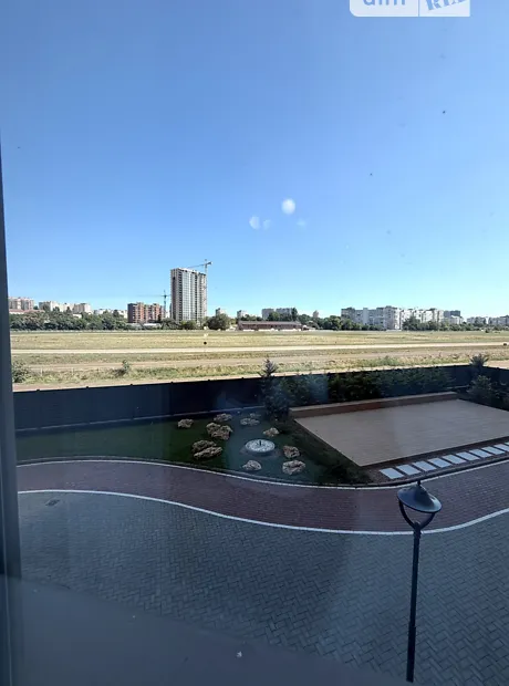 Квартира на вул. Краснова в Одесі, ID 325375, фото №13