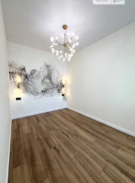 Квартира на вул. Краснова в Одеса, ID 325375, фото №4