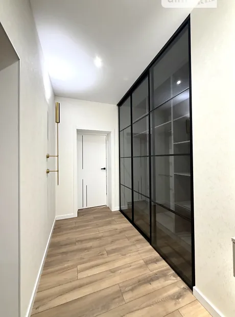 Квартира на вул. Краснова в Одесі, ID 325375, фото №7
