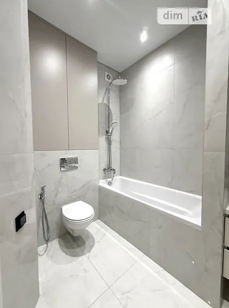 Квартира на вул. Краснова в Одесі, ID 325375, фото №9