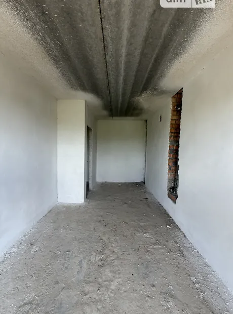 Квартира на вул. Григорія Сковороди в Київ, ID 325409, фото №2