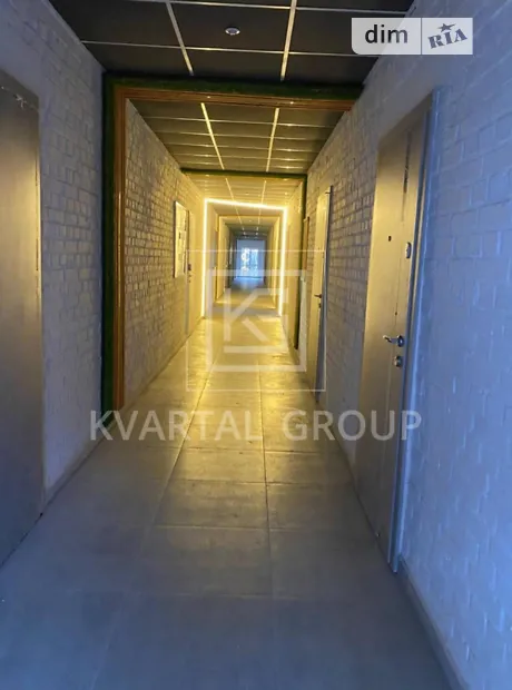 Квартира на вул. Вереснева, 21 в Київ, ID 325386, фото №2