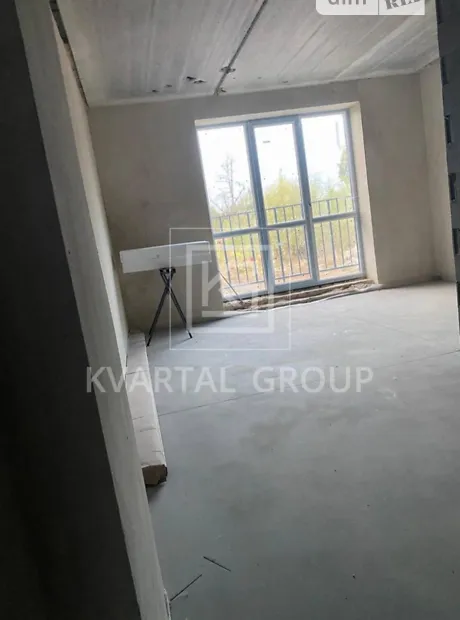 Квартира на вул. Вереснева, 21 в Київ, ID 325386, фото №3