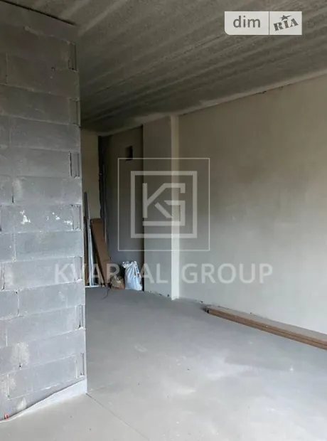 Квартира на вул. Вереснева, 21 в Київ, ID 325386, фото №4