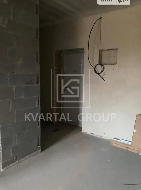 Квартира на вул. Вереснева, 21 в Києві, ID 325386, фото №6