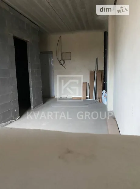 Квартира на вул. Вереснева, 21 в Києві, ID 325386, фото №7