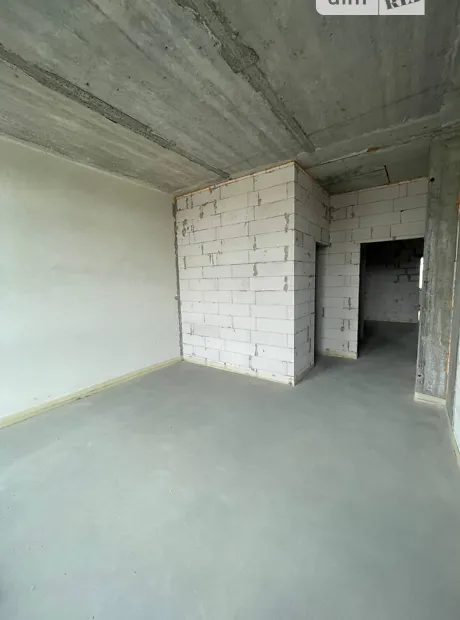 Квартира на вул. Генерала Тараса Чупринки, 130В в Львові, ID 325384, фото №14