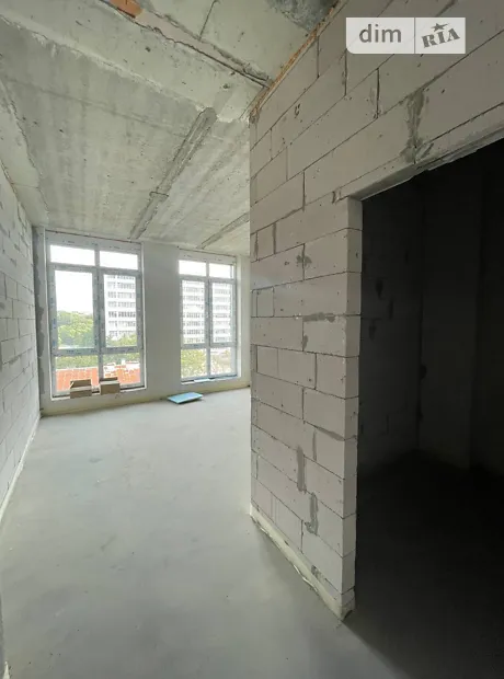 Квартира на вул. Генерала Тараса Чупринки, 130В в Львові, ID 325384, фото №15
