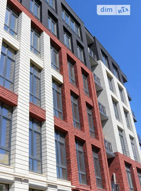 Квартира на вул. Генерала Тараса Чупринки, 130В в Львів, ID 325384, фото №3