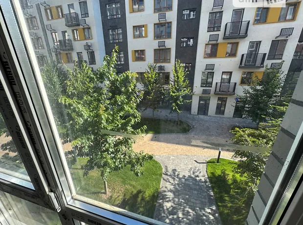 Квартира на вул. Соборна в Київ, ID 325449, фото №2