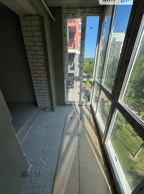 Квартира на вул. Соборна в Київ, ID 325449, фото №5