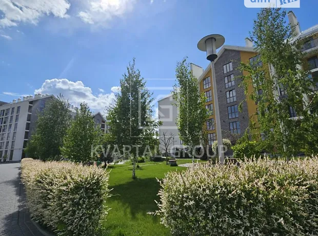 Квартира на вул. Богдана Хмельницького, 1З в Київ, ID 325370, фото №2