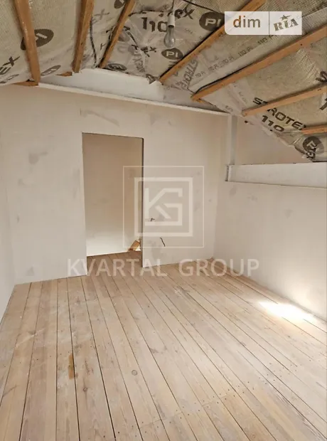 Квартира на вул. Богдана Хмельницького, 1З в Києві, ID 325370, фото №23