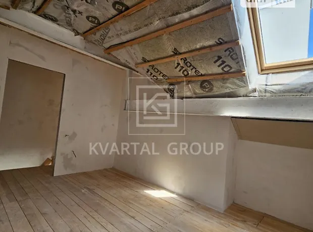 Квартира на вул. Богдана Хмельницького, 1З в Києві, ID 325370, фото №24